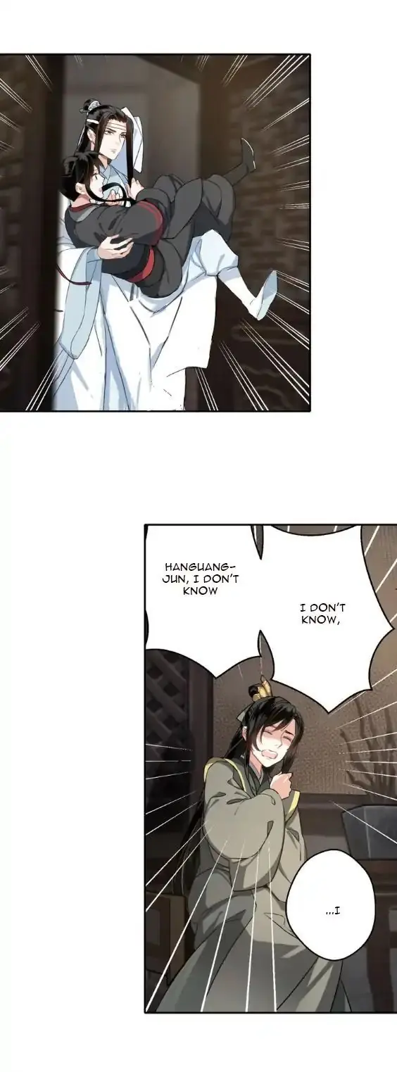Mo Dao Zu Shi Chapter 56 image 21_optimized